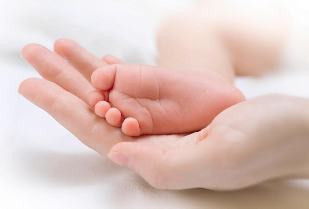 Especialidades podológicas en Vigo - Clínica Alicia Diéguez